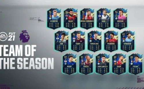 tots