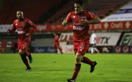 Quinteros