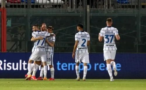 Inter