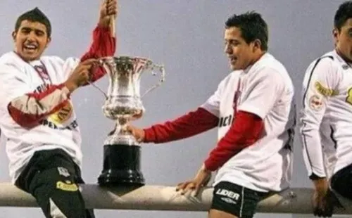 AS7 y el King gritaron dos veces campeón en el Cacique.