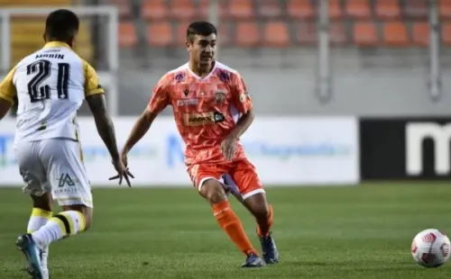 Cobreloa