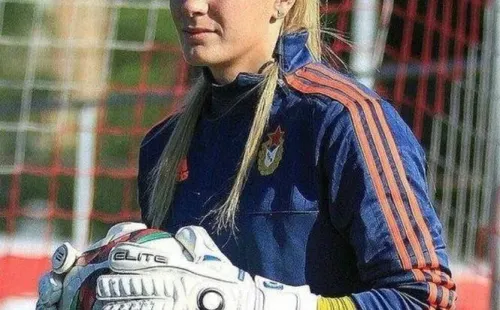 CSKA