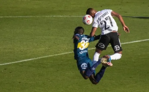 Daniel Gutiérrez