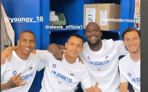 Alexis