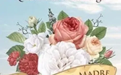 Día de la Madre