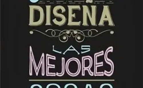 Día de la Madre