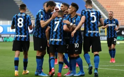 Inter