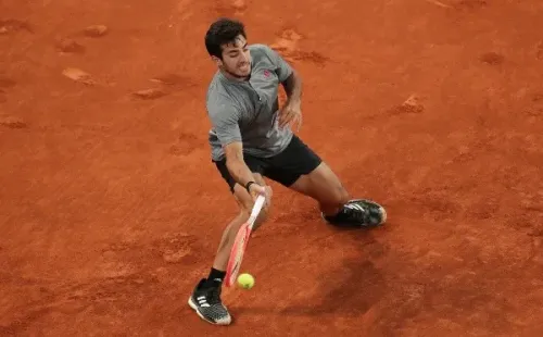 Tenis
