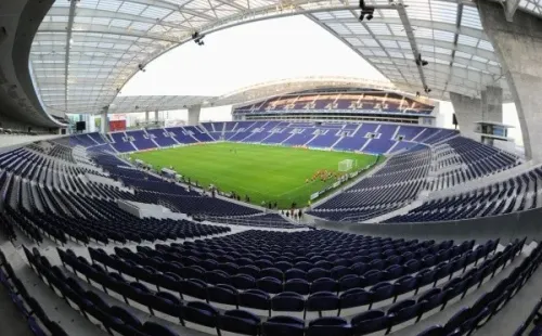 Do Dragao