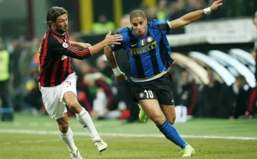 Adriano