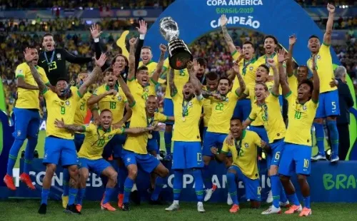 Brasil