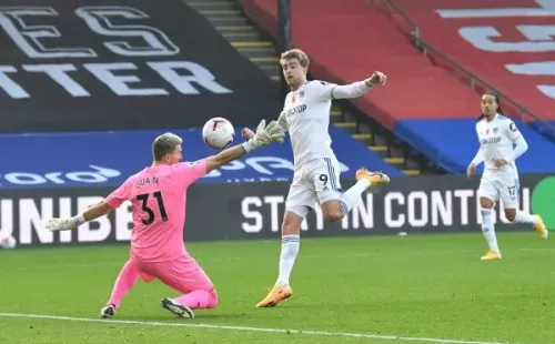 Leeds está décimo en la tabla con 53 puntos.