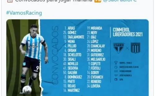 Díaz