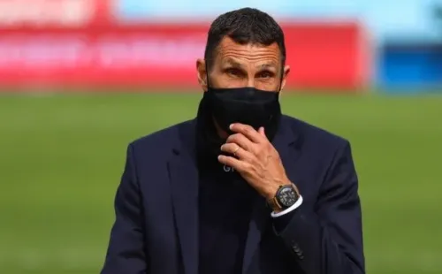 Poyet