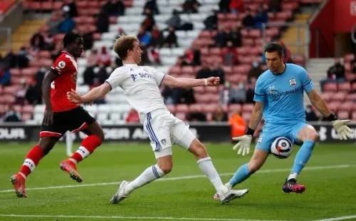 Not Released (NR) EDITORIAL USE ONLY. No use with unauthorized audio, video, data, fixture lists, club/league logos or 'live' services. Online in-match use limited to 120 images, no video emulation. No use in betting, games or single club/league/player pub