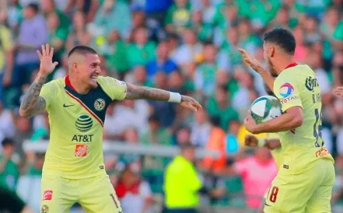 Nicolás Castillo