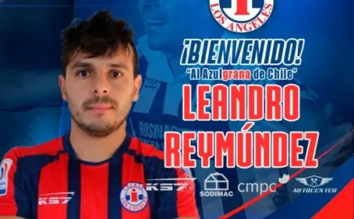 Reymundez