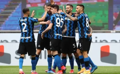 Inter