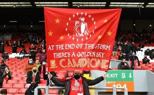 Liverpool