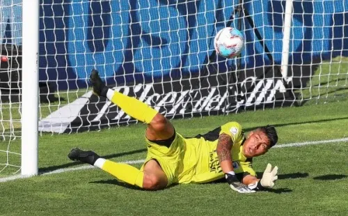 Brayan Cortés