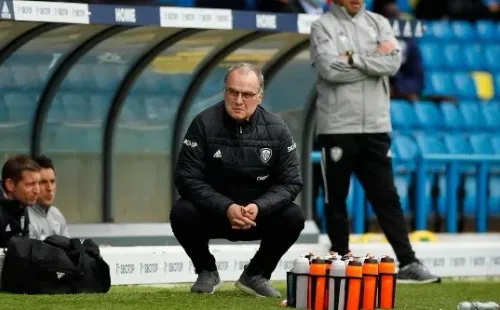 Not Released (NR) EDITORIAL USE ONLY. No use with unauthorized audio, video, data, fixture lists, club/league logos or 'live' services. Online in-match use limited to 120 images, no video emulation. No use in betting, games or single club/league/player pub