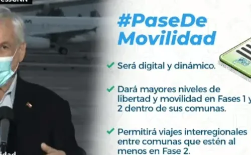 Pase