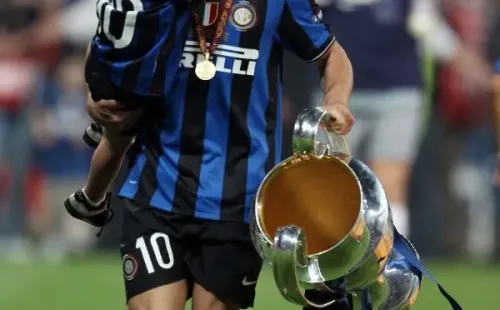 Sneijder