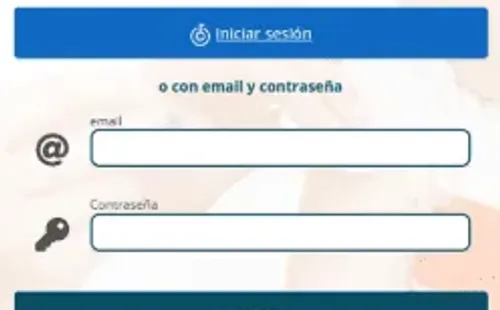Pase de Movilidad