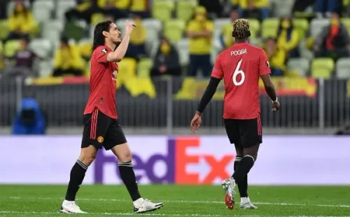 Cavani