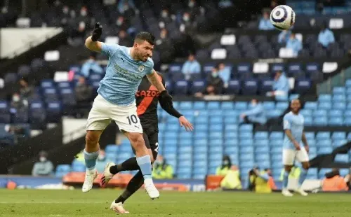 Not Released (NR) EDITORIAL USE ONLY. No use with unauthorized audio, video, data, fixture lists, club/league logos or 'live' services. Online in-match use limited to 120 images, no video emulation. No use in betting, games or single club/league/player pub