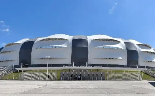 Santiago del Estero