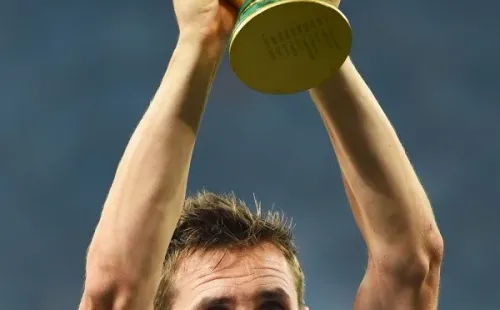 Klose