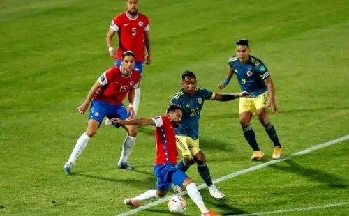 Morelos