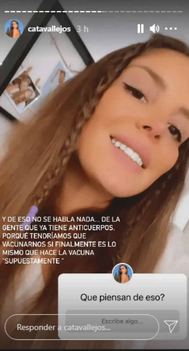 Cata-vallejos en Instagram