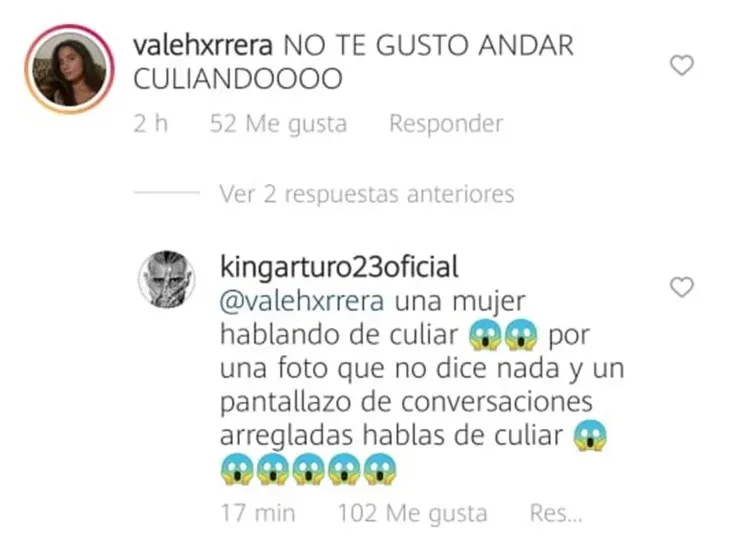 Arturo Vidal enfrenta a sus críticos tras positivo por covid