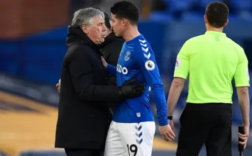 Ancelotti