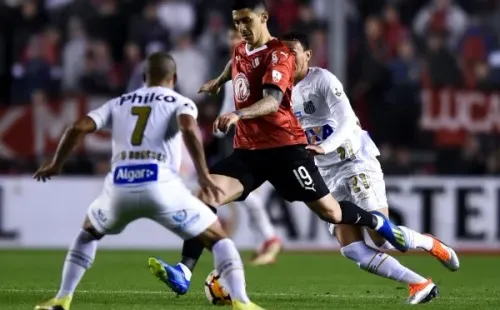 Hernández