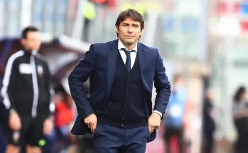 Conte