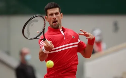 Nole