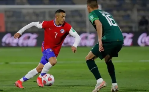 Alexis