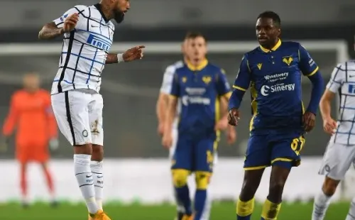 El King es un sueño imposible para las Águilas de la Liga MX.