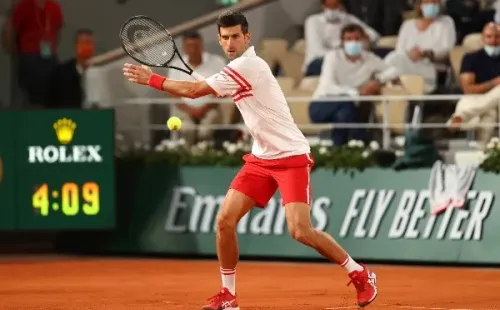 Nole