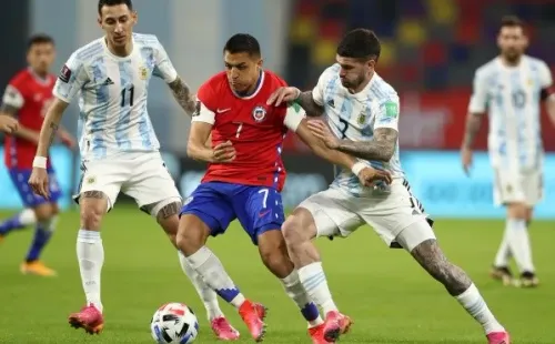 Alexis
