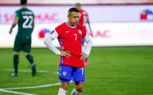 Alexis