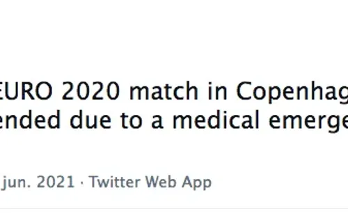 uefa