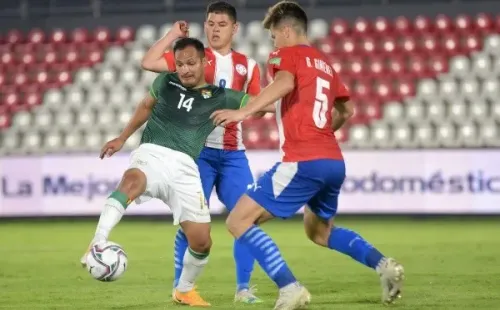 Copa América