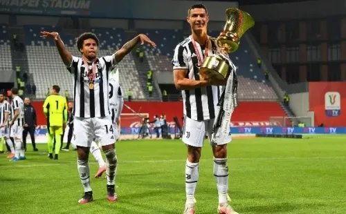 Juventus