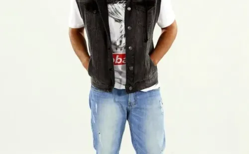 Los personajes de La Torre de Mabel.(14)