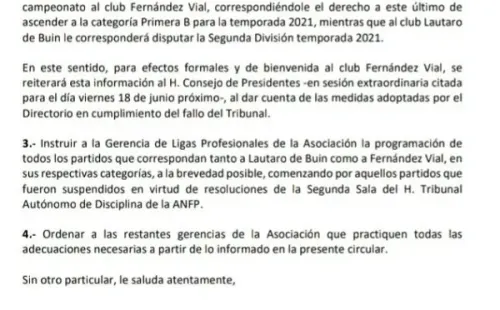 Vial