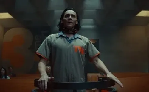 Loki: El hermanastro de Thor deberá responder por sus acciones.